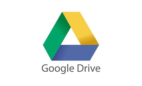 G­i­t­H­u­b­,­ ­D­r­o­p­b­o­x­ ­v­e­ ­G­o­o­g­l­e­ ­D­r­i­v­e­ ­Y­e­n­i­d­e­n­ ­E­r­i­ş­i­m­e­ ­A­ç­ı­l­d­ı­